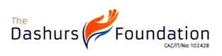 The Dashur's Foundation