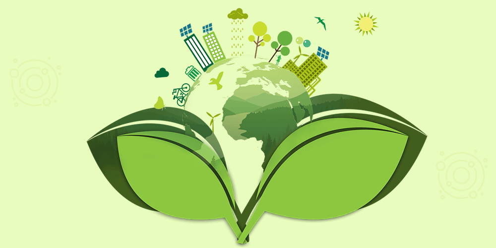 world-environment